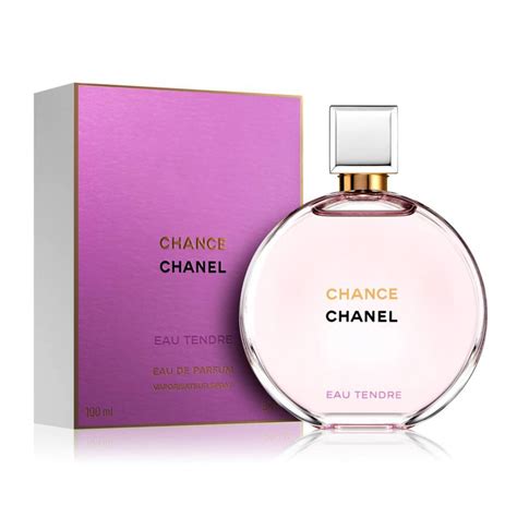 chanel chance online india